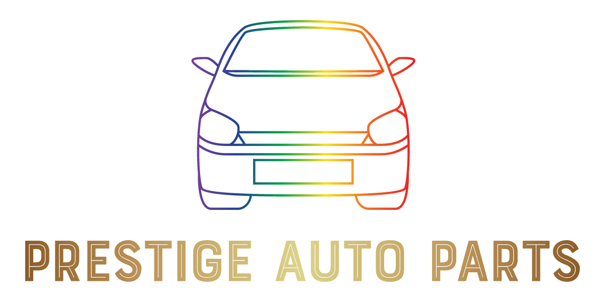 Prestige Auto Parts